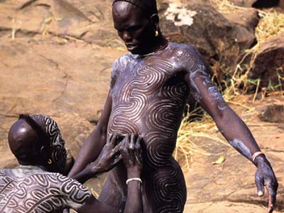 [AfricanBodypaint.jpg]
