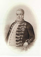 Manoel Alves Branco (Marquês de Caravelas)