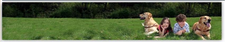 สาระ น่ารู้ วาไรตี้ ข้อคิด แง่คิด ความบันเทิง ข่าว ข้อมูล อัพเดท ทันสถานการณ์