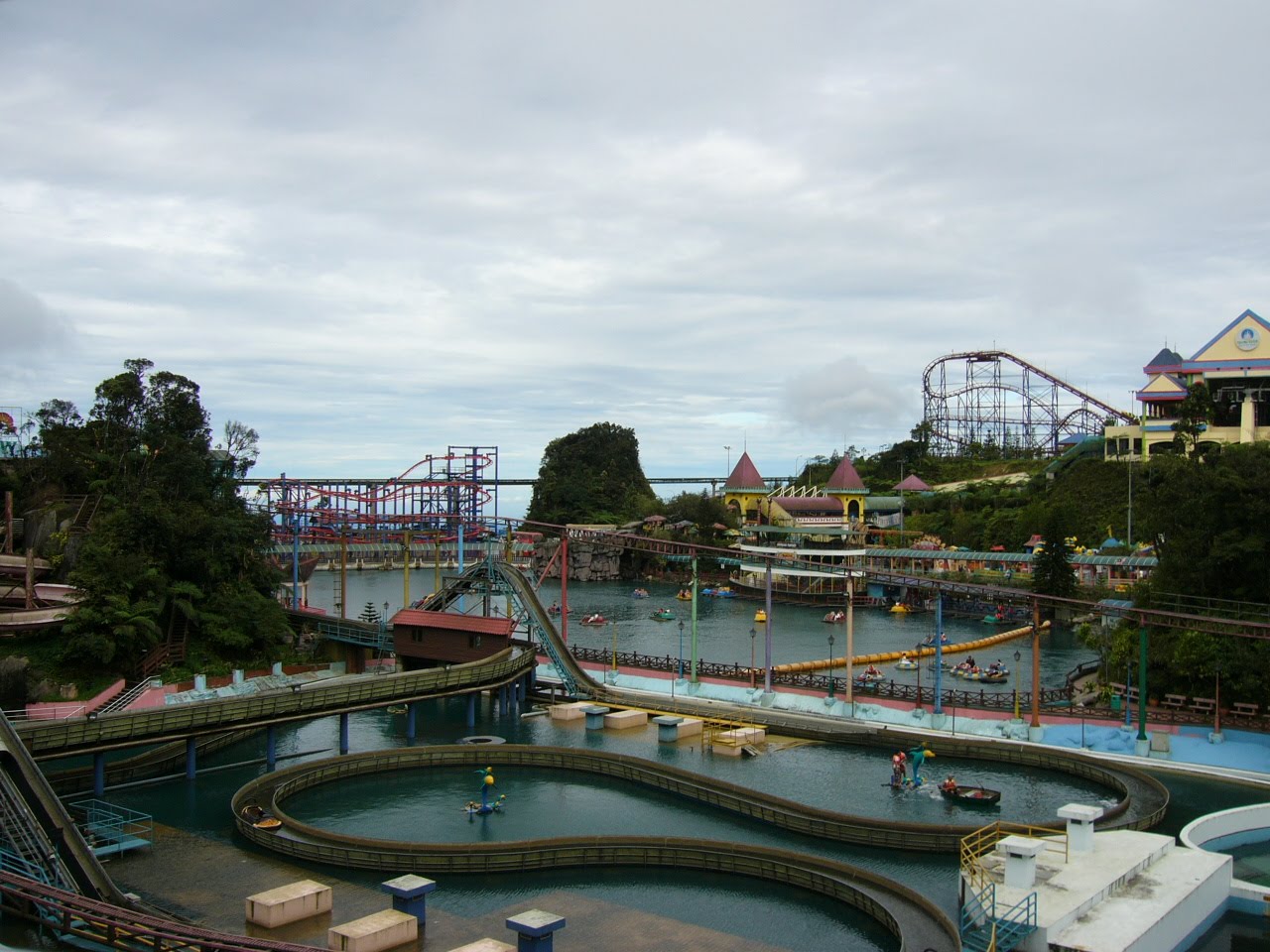 %2540Malaysia_Genting_Highland_2.JPG