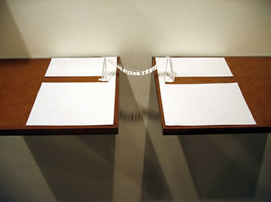 [image004.jpg]