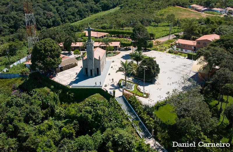 LC Turismo Serviço de Guia Local Igreja do Ceú Viçosa do Ceará LC Turismo Serviço de Guia Local Igreja do Ceú Viçosa do Ceará