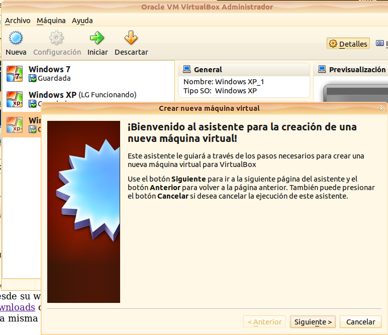 virtualbox fr.qm
