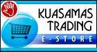 KUASAMAS E-Store