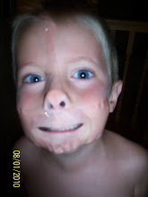 Number Three: K-Rock