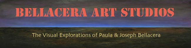 Bellacera Art Studios