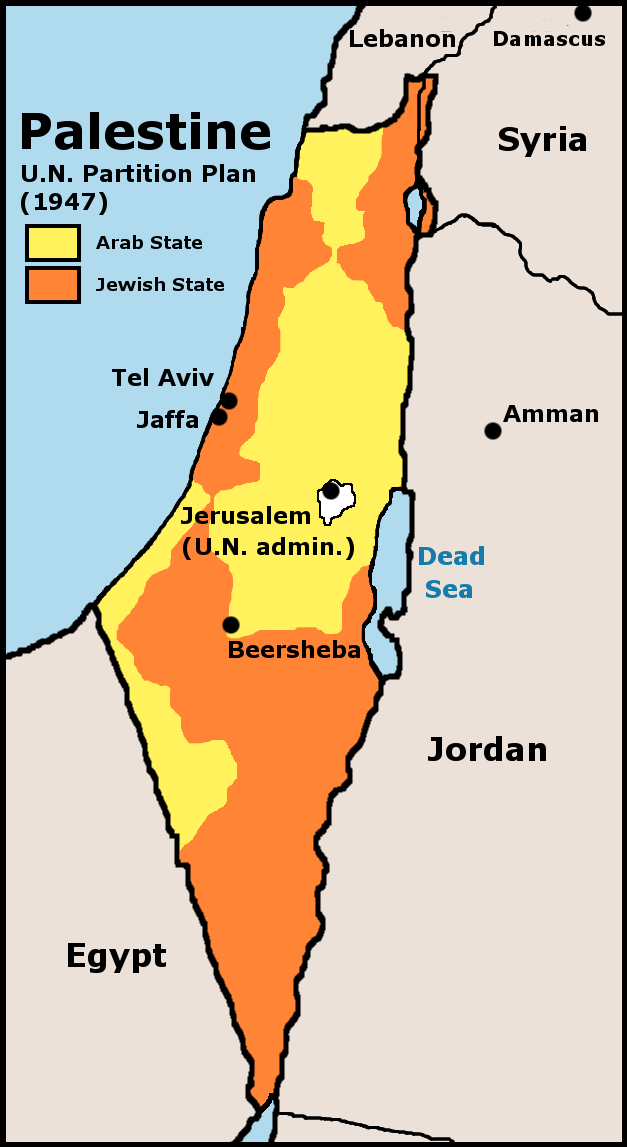 el-fin-del-conflicto-rabe-israel