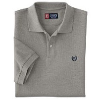 best polos