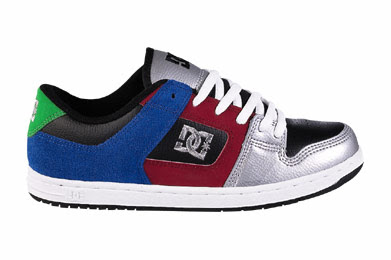 Journeys Vans Mens Shoes Journeys Vans Mens Shoes