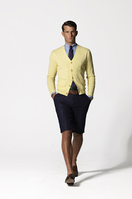 ralph lauren summer outfits