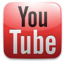 CANAL DE YOUTUBE