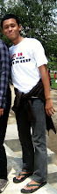 he's my LOVE :)