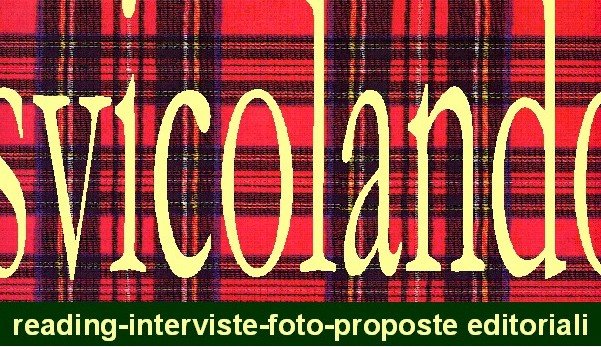 svicolando