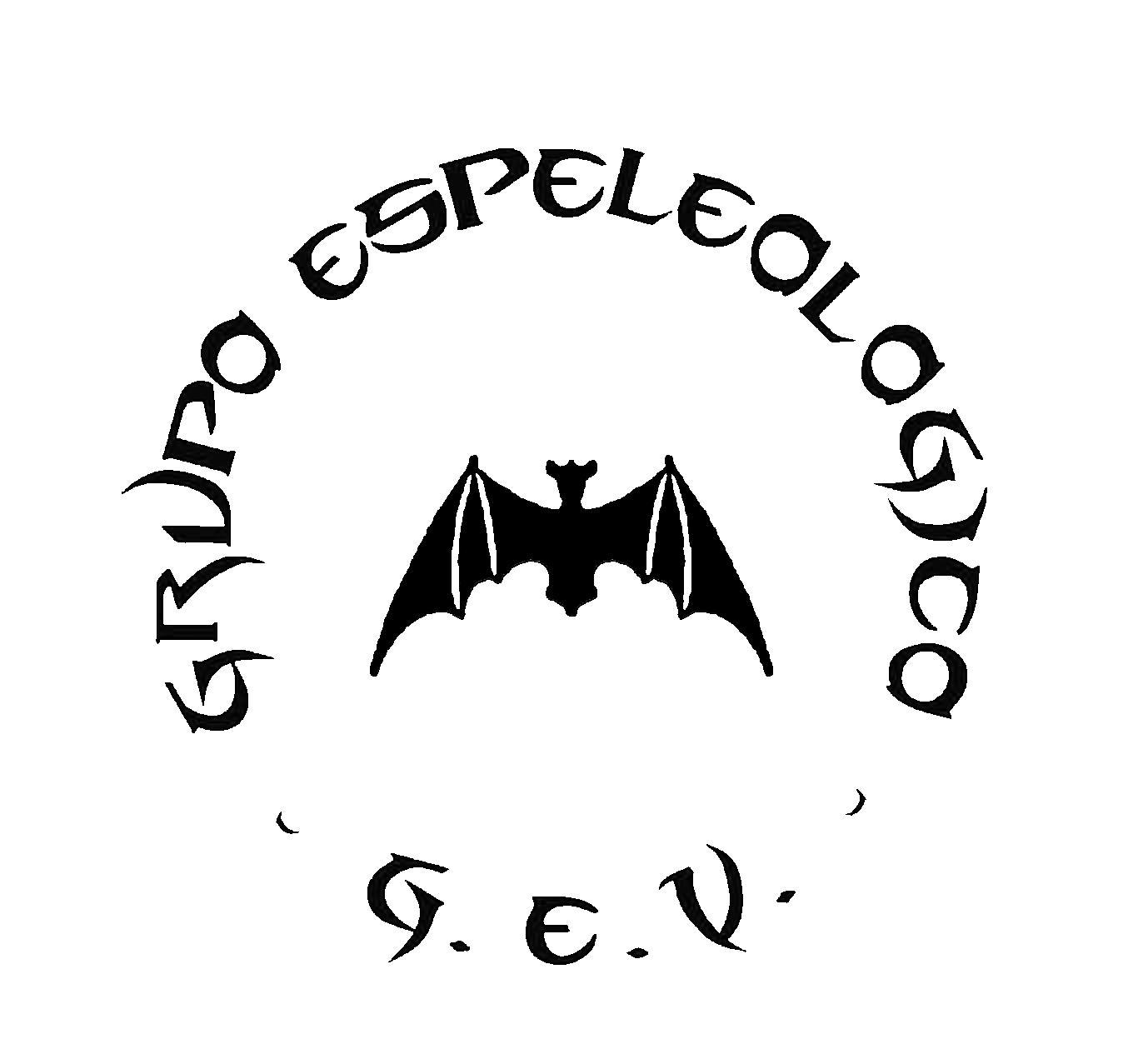 Grupo de Espeleología de Villacarrillo (G.E.V.)