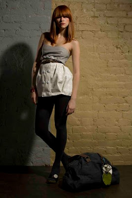 Светлану белочкину