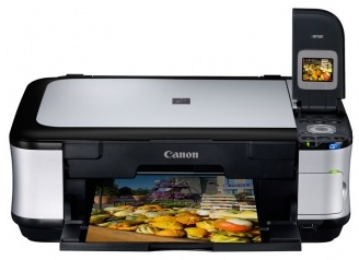 canon mp495 wireless setup without cd