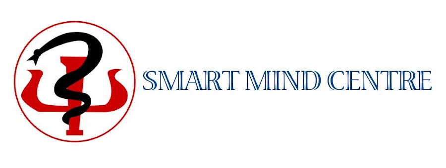 Smart Mind Center (SMC)