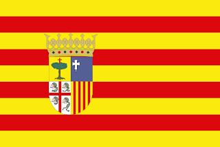 800px-Flag_of_Aragon.svg.png