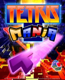 Caca-niqueis online Ice Dice Caca-niqueis online Ice Dice