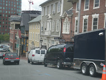 Providence
