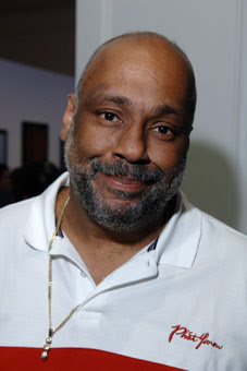 Daniel Simmons, Jr. Net Worth