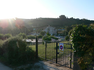 Playa_de_la_Ria_de_Castellanos