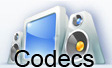 Descarga el K-Lite Codec Pack para poder ver todos los videos en tu PC