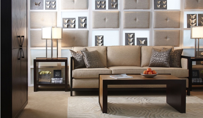 Decoracion living comedor 2015. decoracion de interiores estilo ...
