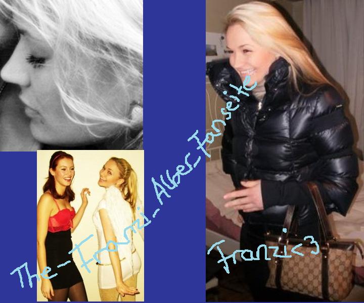 TheFranzi_Alber_fanseite