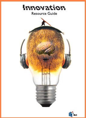 [innovation+guide.bmp]