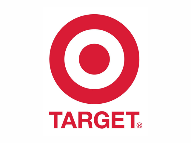 Fresh & Easy Buzz: Target Hits Once-in-Century Date Bulls Eye: Opens ...
