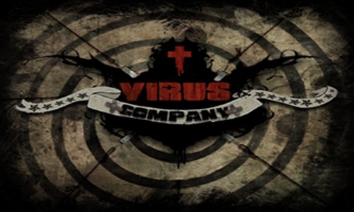 Virus Company