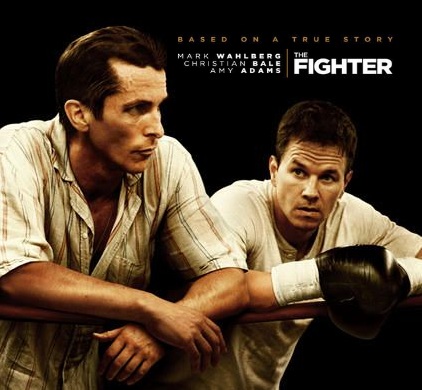 The-Fighter-movie.jpg