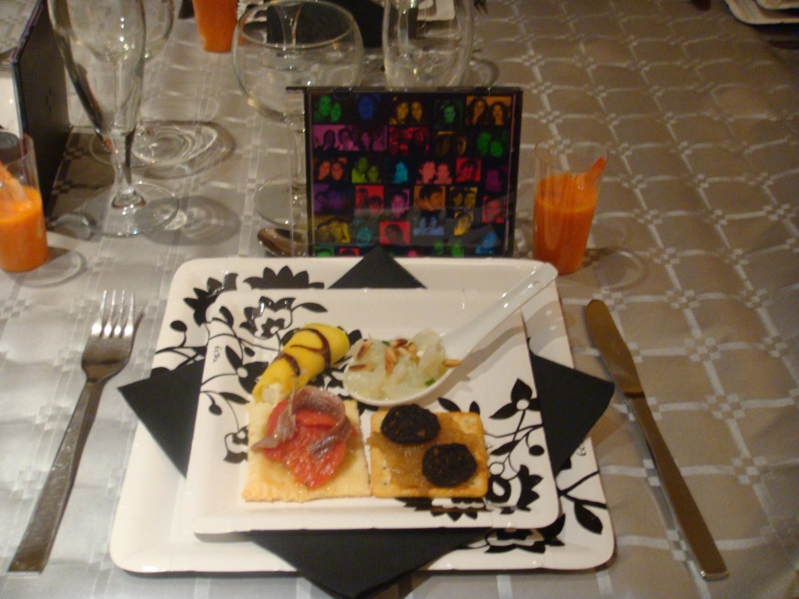 [DSC01265.JPG]