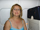 Mi foto