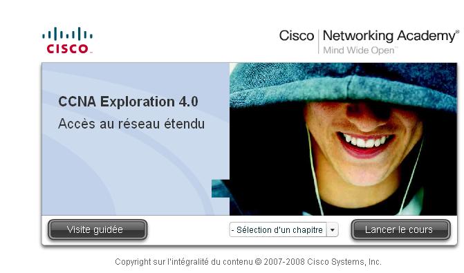 [ccna+v4.JPG]