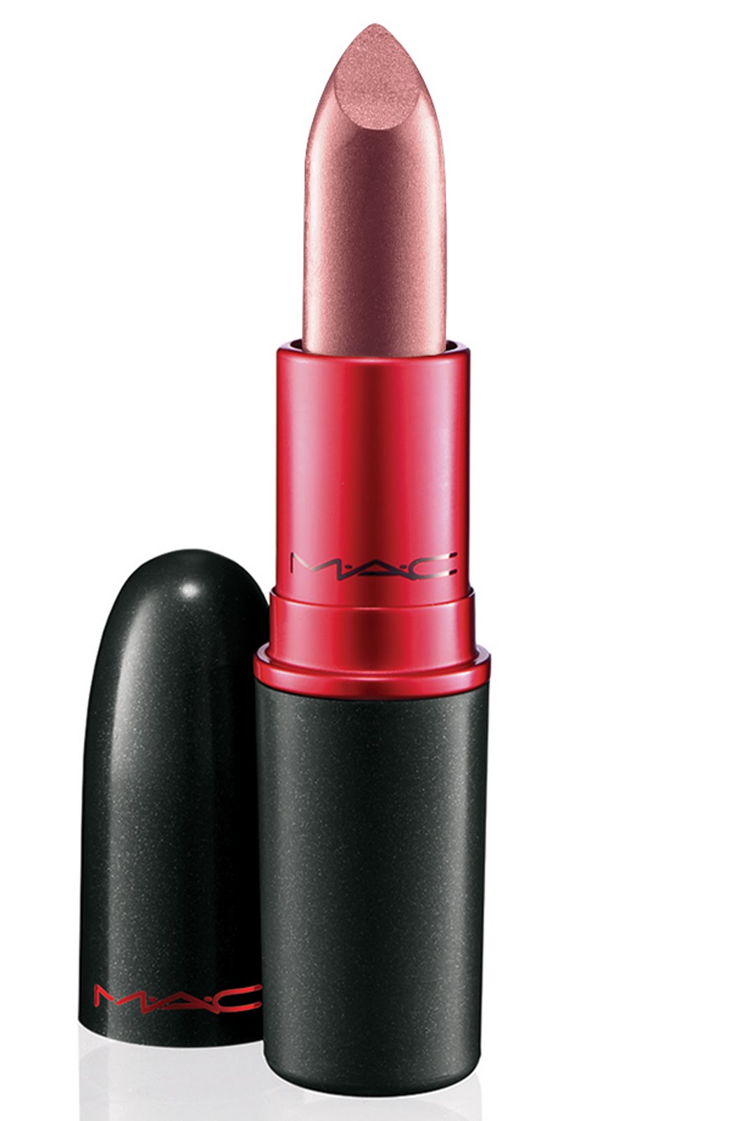 Glam Lipstick Case Lipstick Pictures