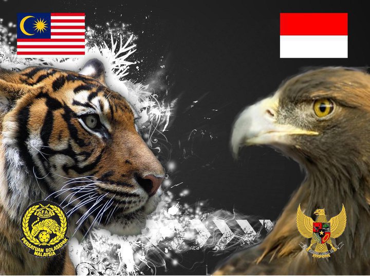 Gratis Download Gambar Tika Mencari Keampunan 2010 Terupdate by Katacinta.co