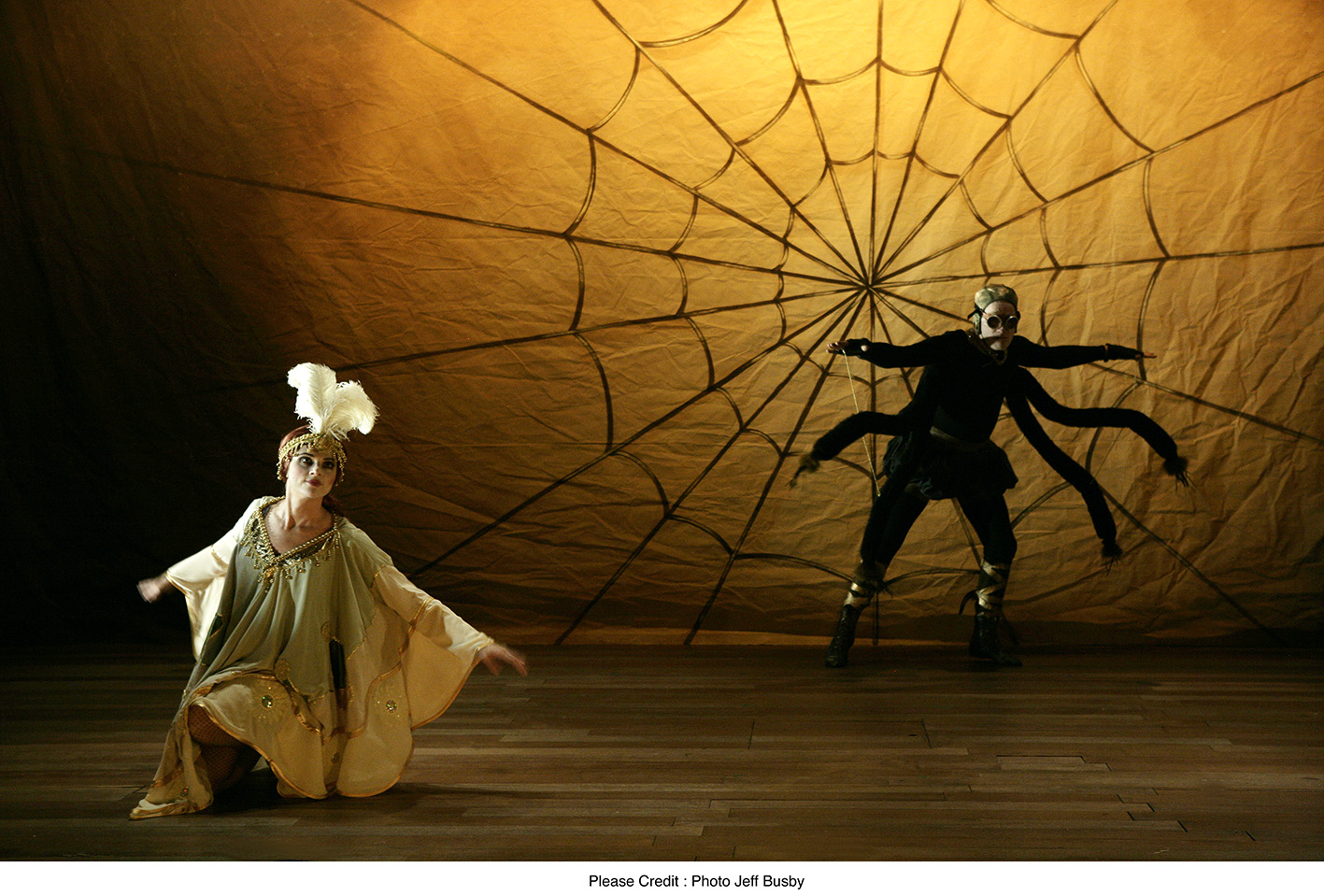 [MALTHOUSE+VAUDEVILLE©JEFF+BUSBY_339.jpg]