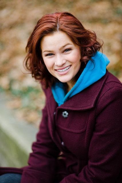 Commercial Model (www.modelmayhem.com/sld)