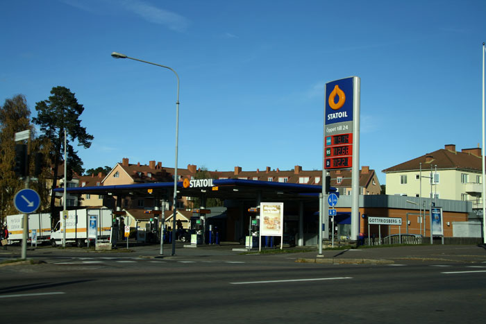 Nice-Trip-To-The-Circle-K