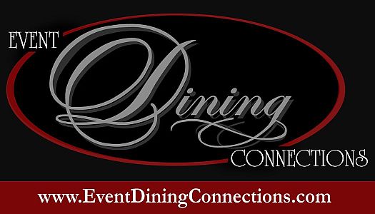 Event Dining Connections