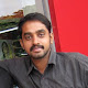 My photo