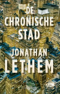 lethem+chronische+stad.jpg