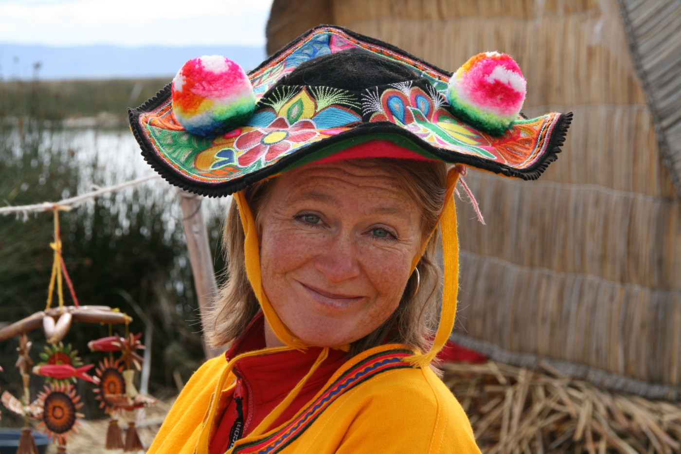 [BJ+cholita.JPG]