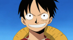 [250px-Monkey_D_Luffy.png]