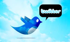 Creating Update With the Cool Symbol On Twitter | Tech Media Online Info