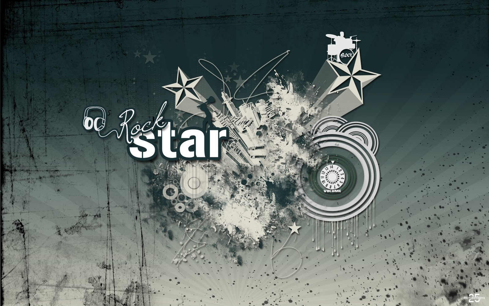 [Rockstar_Widescreen_by_thetrend25.jpg]