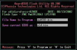 bios-1-adim.bmp