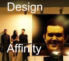 DesignAffinity